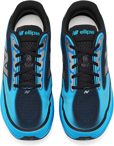 New Balance Men's EllipseRunning Shoe