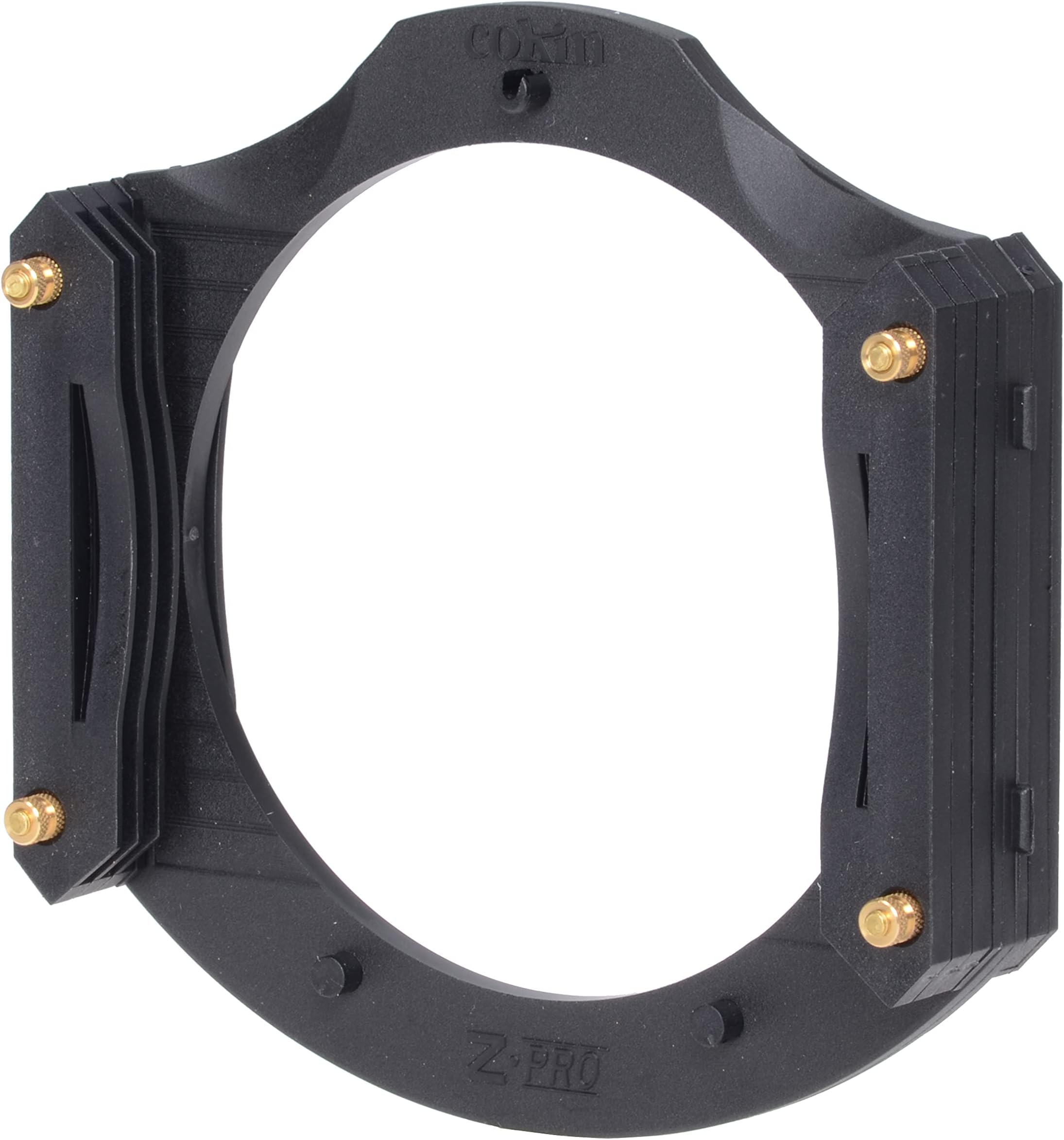 Cokin Z-Pro Filter Holder Z-100A