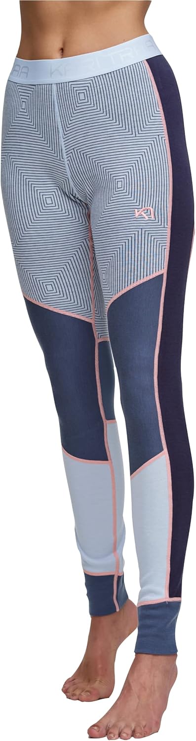 Kari Traa Tora Pants