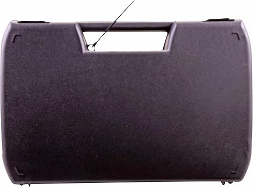 Miniatura 6 de T4E Smith  Wesson MP M20 43 Caliber Pistola de entrenamiento de pistola de paintball