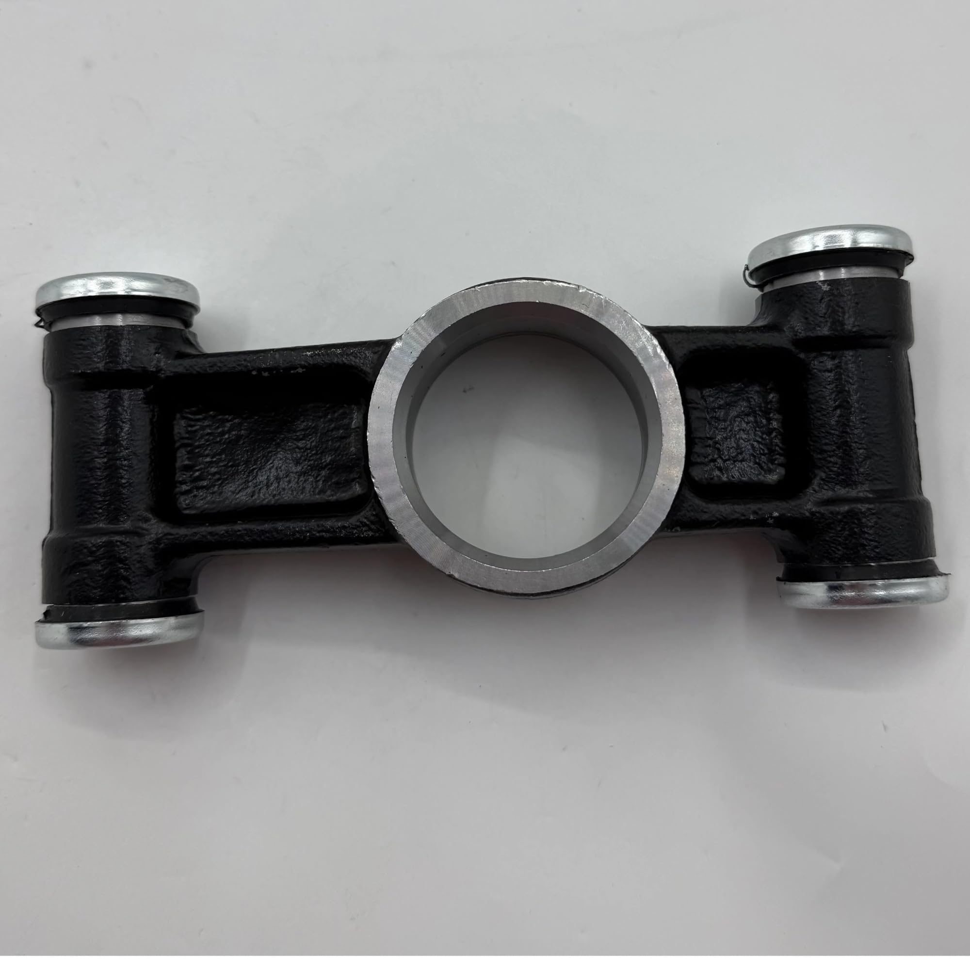 Unité de support essieu arrière pour CForce 500 et CF520, pièce 9010-0600A0 - 5
