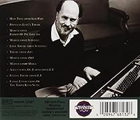 Vista 2 de 20th Century Masters Millennium Collection