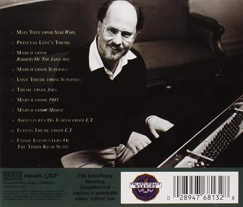 Vista 2 de 20th Century Masters Millennium Collection