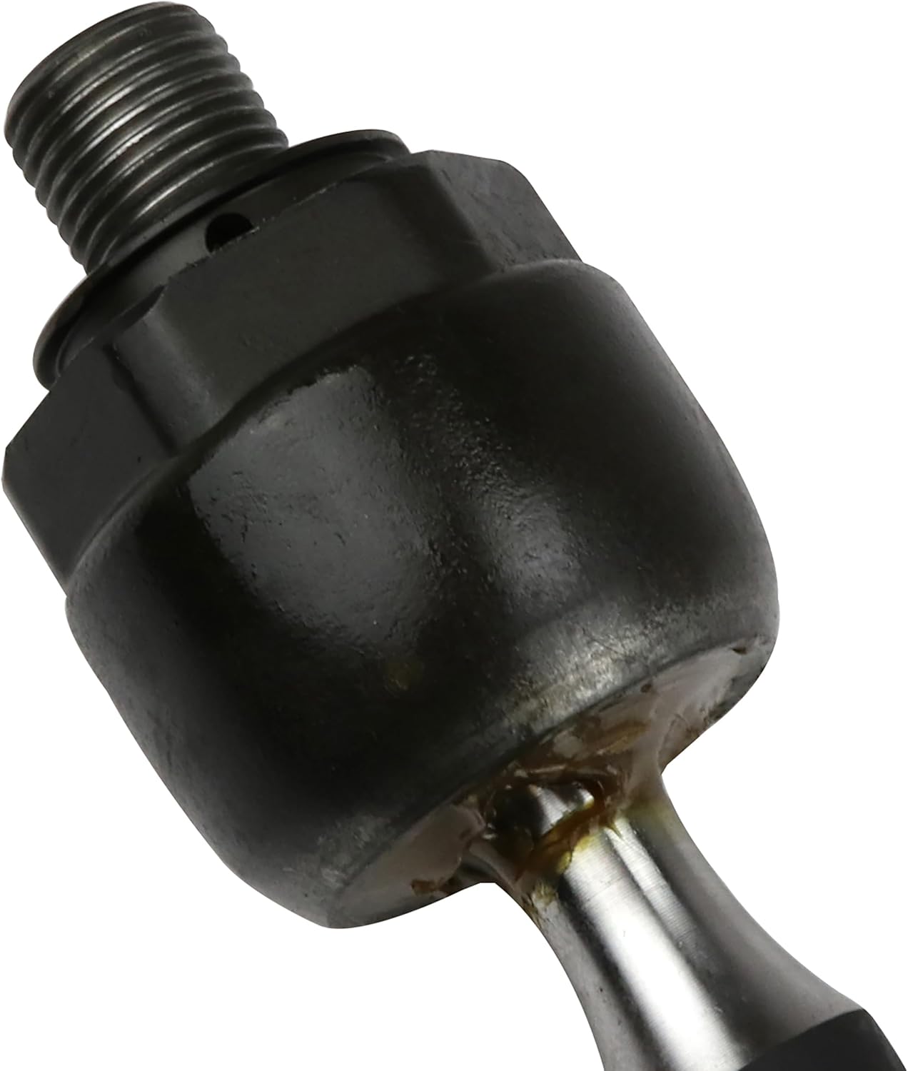 Beck/Arnley 101-7649 Tie Rod End