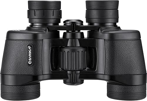 Miniatura 7 de Prismáticos de nivel BARSKA