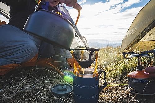 GSI Outdoors Ultralight Java Drip alternate view 2