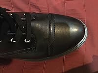 Review Image by Susan C...ski Susan C...ski