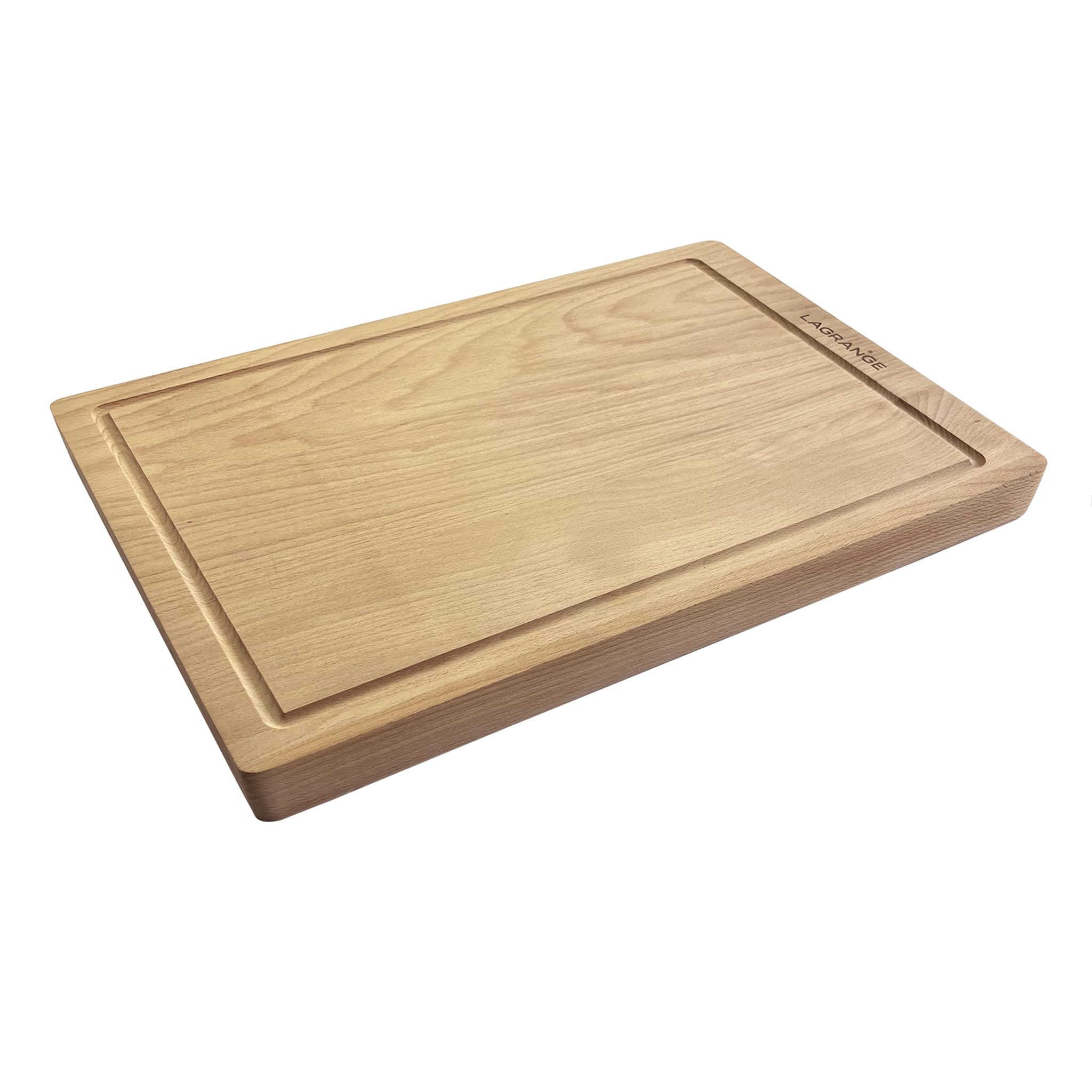LAGRANGE - Chopping Board