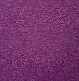 Teppichfliesen Superflor Electra Nadelfilz | Selbstliegend | 50x50 cm | Pro Karton = 5m2 (Electra)