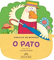 O pato