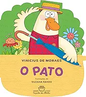 O pato