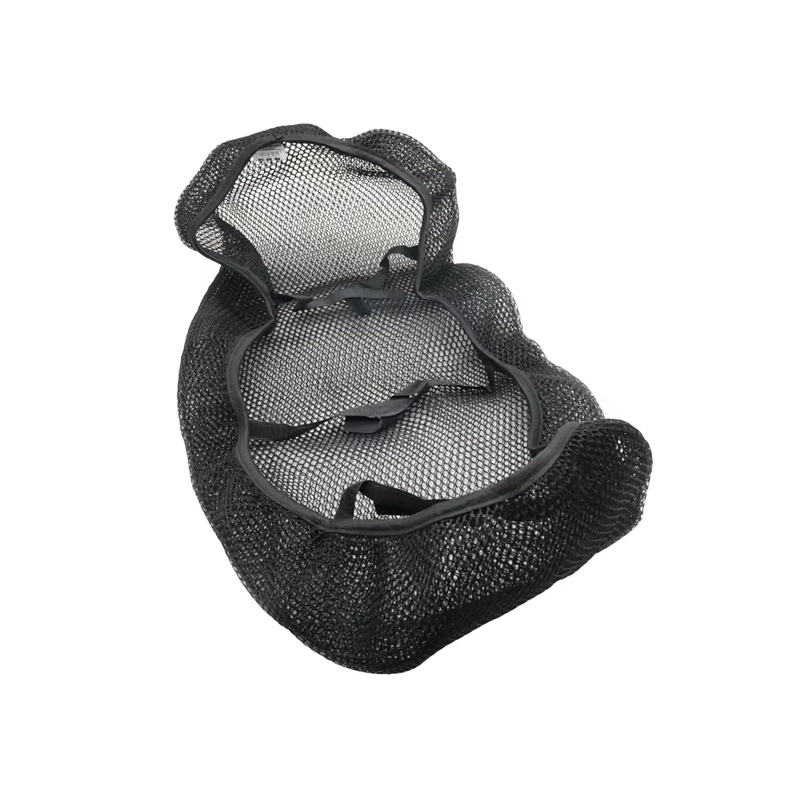 Moto Copri Sedili Per Aprilia SR GT 125 200 Per SRGT125 Per SRGT200 GT200 Coprisedile per moto Protezione termica elastica e traspirante 2 venduto