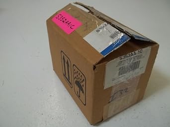 JOHNSON CONTROLS S352AA1C Stage Adder Module