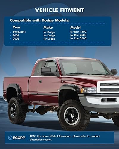 Miniatura 9 de Espejo 20150821., 50264