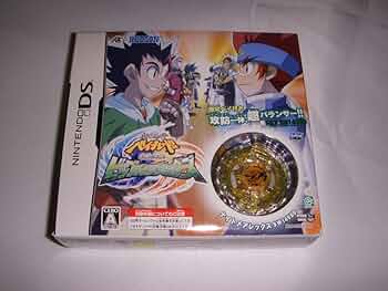 71IrBwbf3nL._AC_UF350,