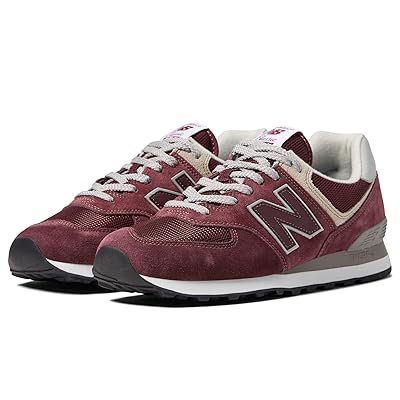 New Balance Classics 574 Core Women