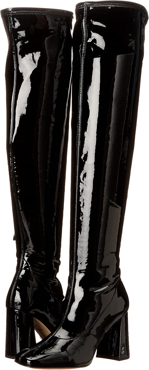 Sam Edelman Women's Cosette