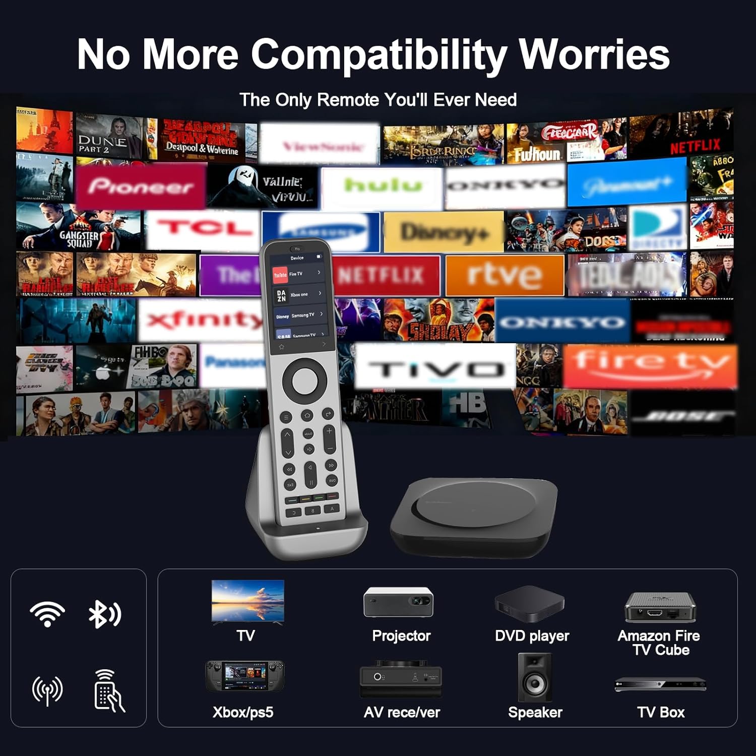 71IrCE7OZpL. AC SL1500