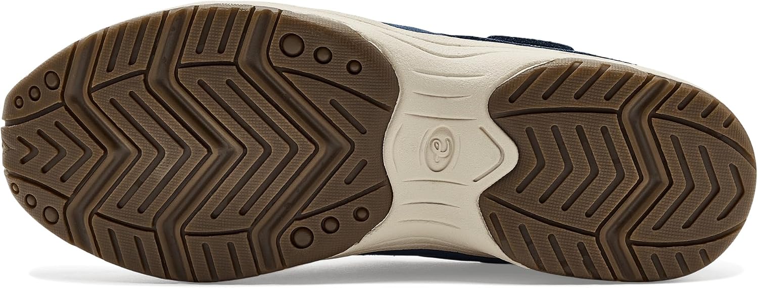 Easy Spirit Travelport Women's Slip On image 5