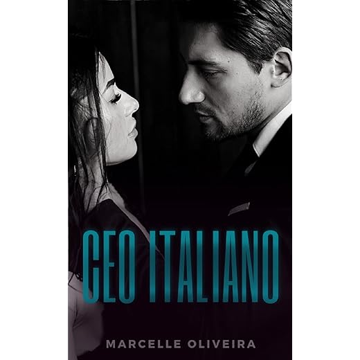 CEO Italiano