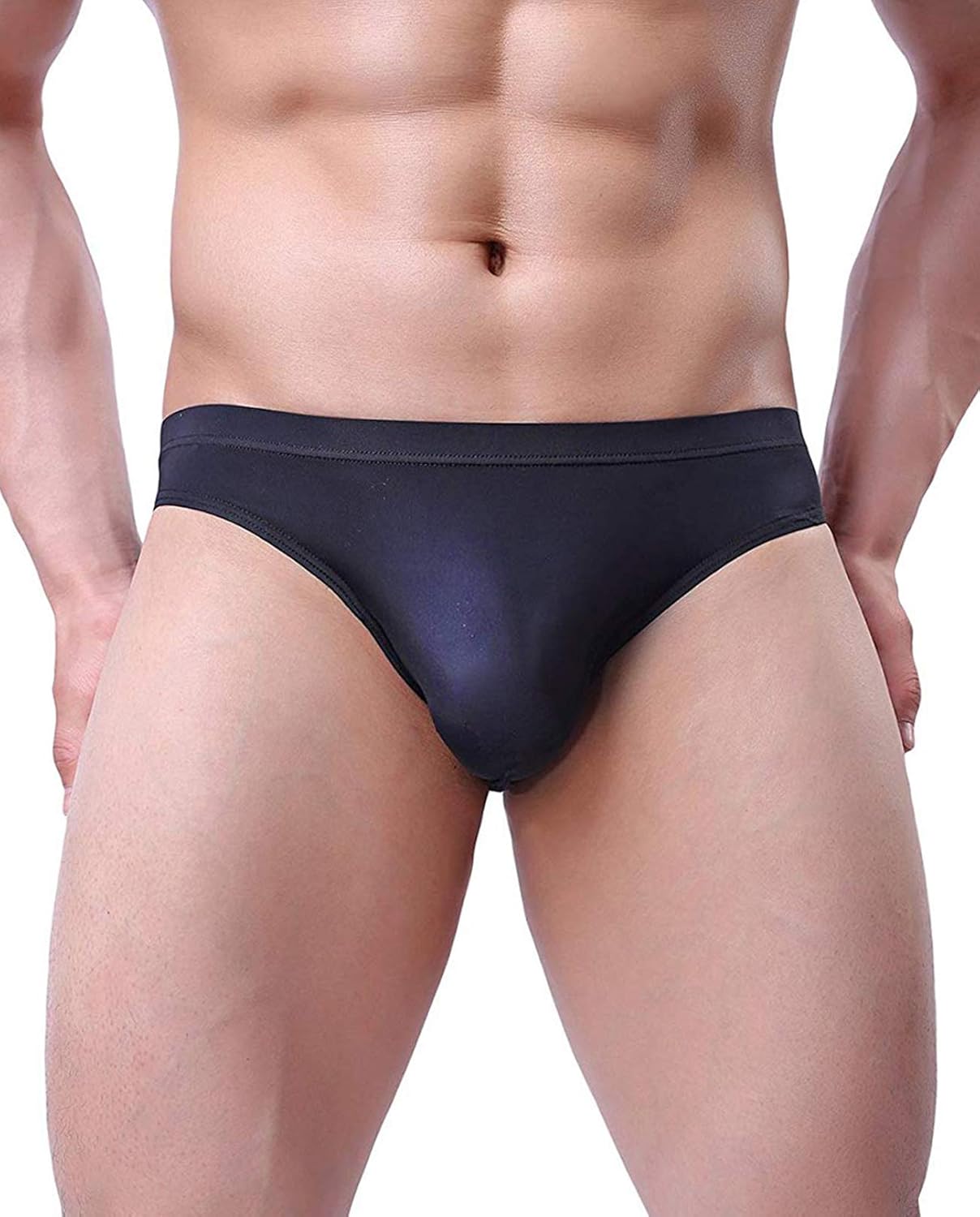 Winday men's briefs Clearance