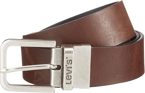 levis belts uk