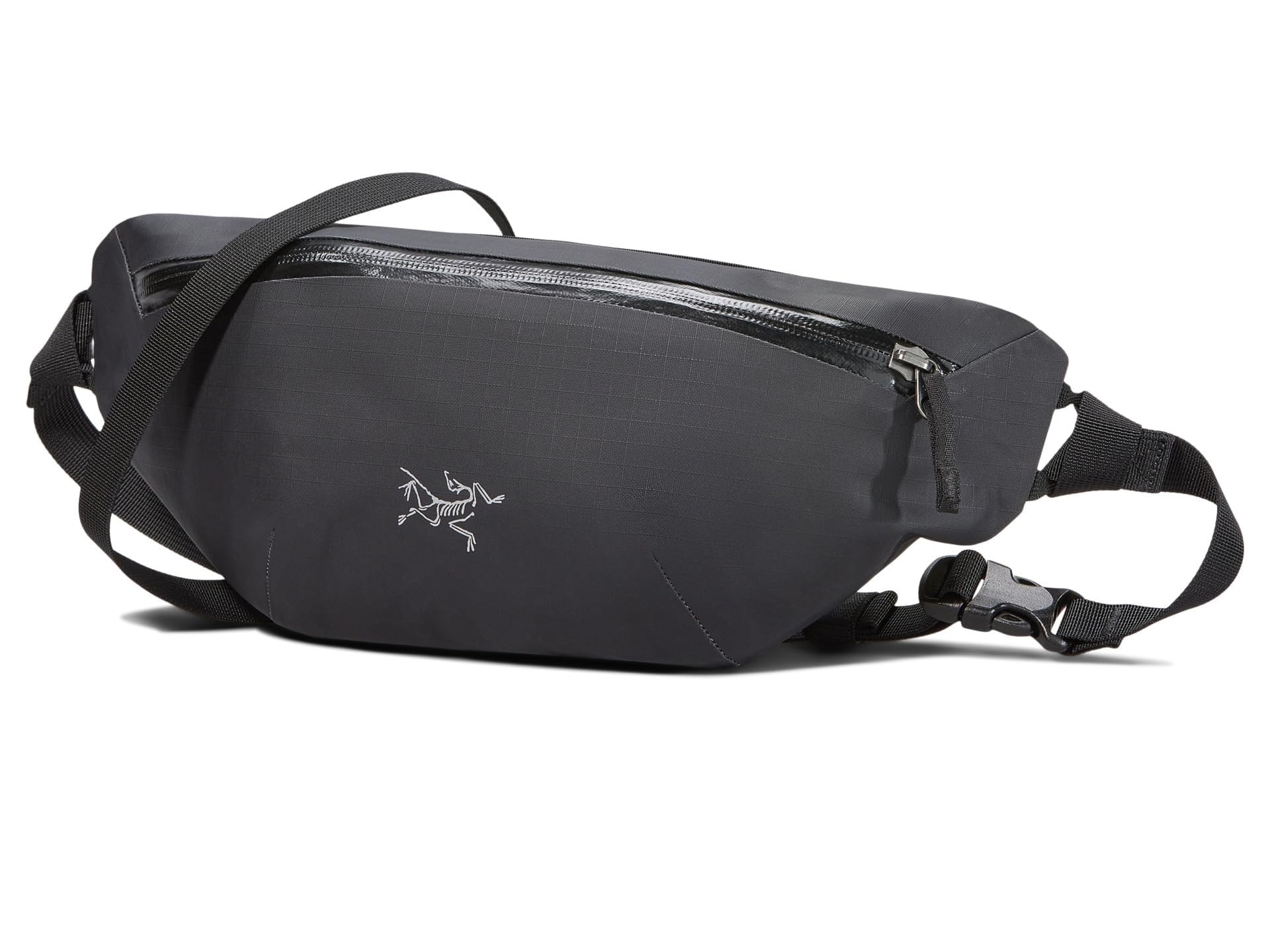 ARC'TERYX