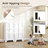 Product Photo 9