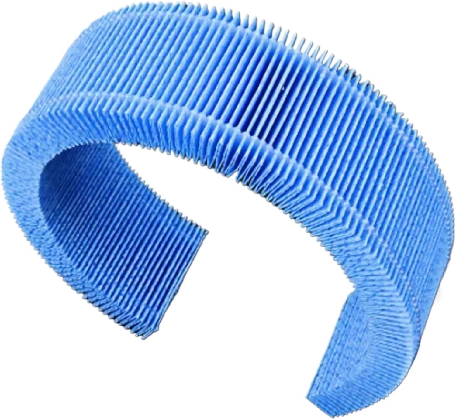 For Xiaomi For Mijia Pro CJSJSQ02LX Pure Smart Humidifier Suitable For Humidifier Model CJSJSQ02LX-LX Accessories Air(2Pcs)