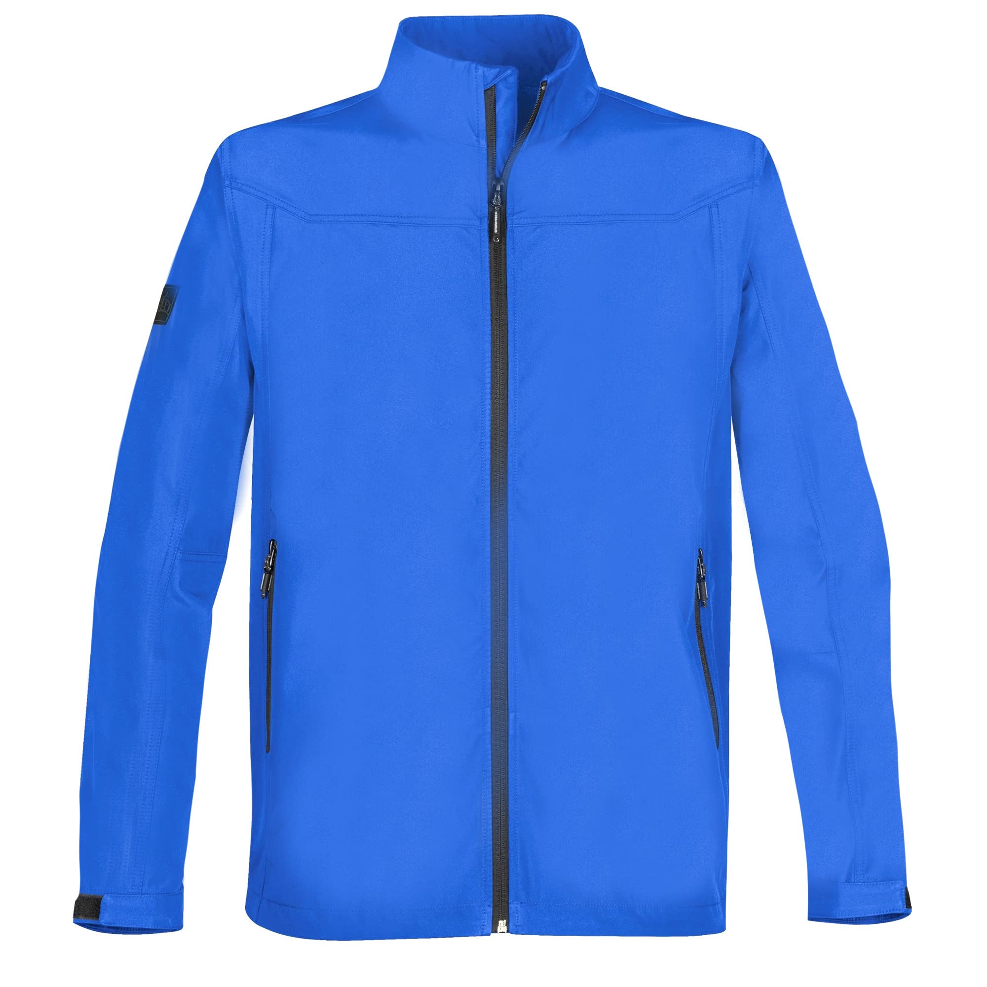 Stormtech ST161 Mężczyźni St161