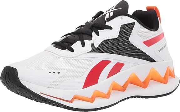 Reebok zig energy shoes Clearance