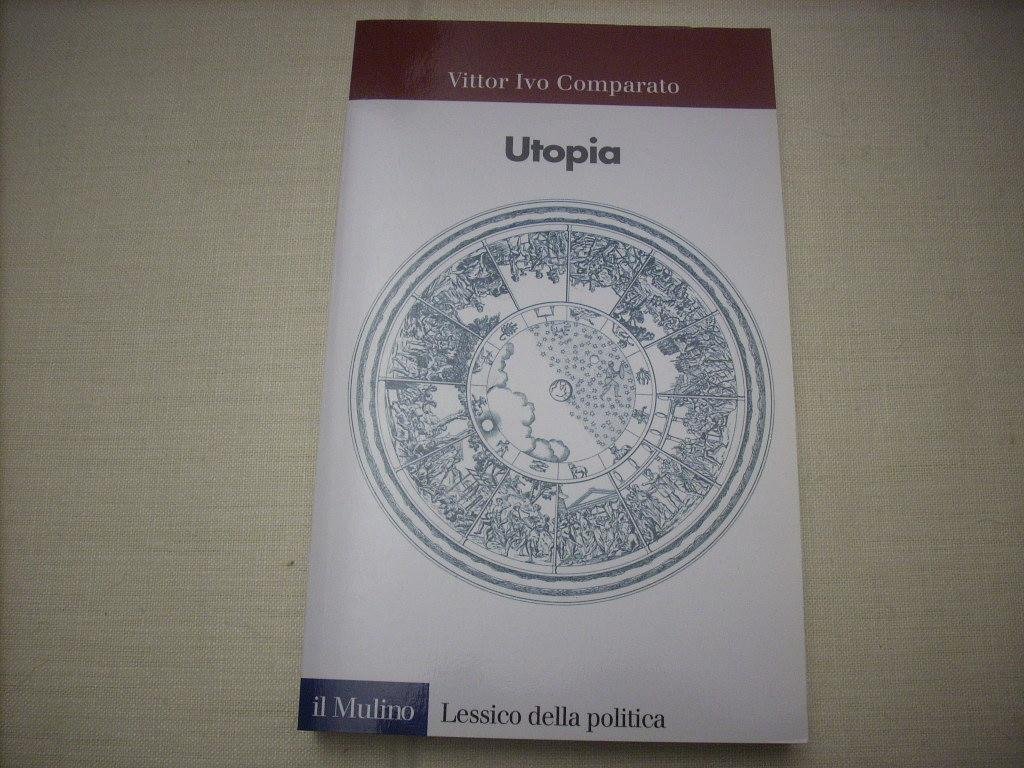 Utopia - 4