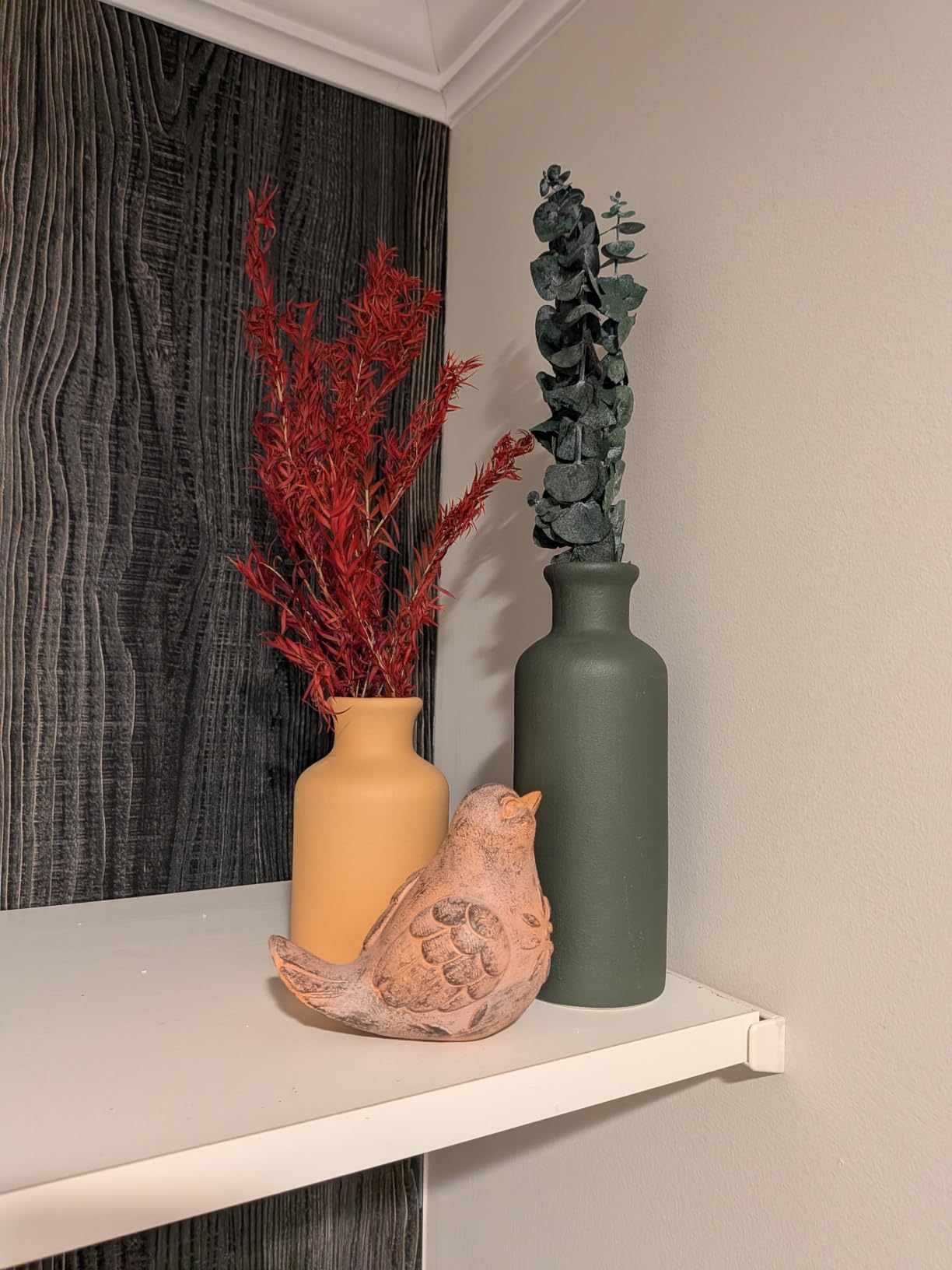 Customer Image