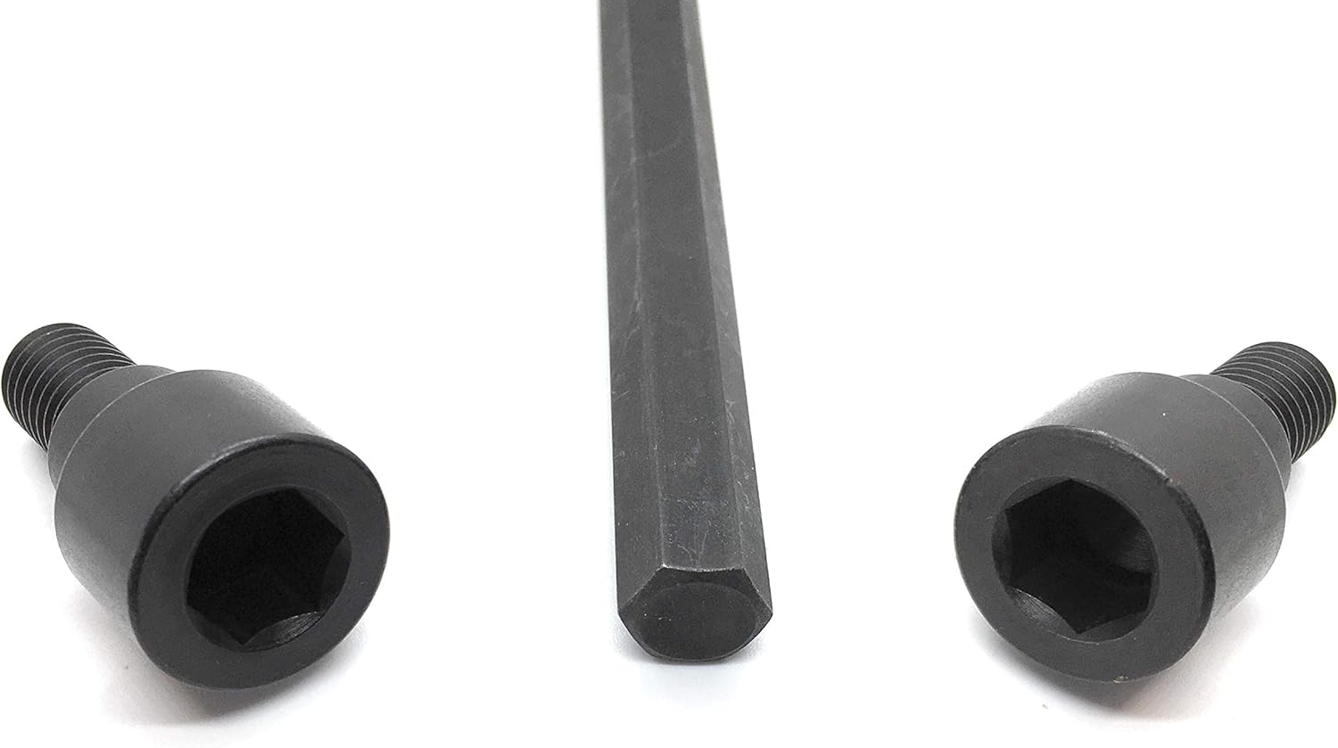 Pernos De Cadena Compatibles Shimano 7/8 (Pack De 3) SHIMANO