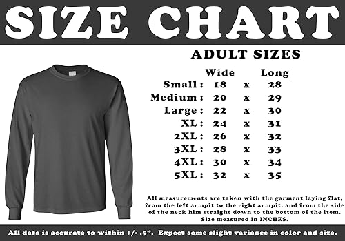 Miniatura 2 de Policía - Novedad Policía de Deber Policial - Camiseta de manga larga