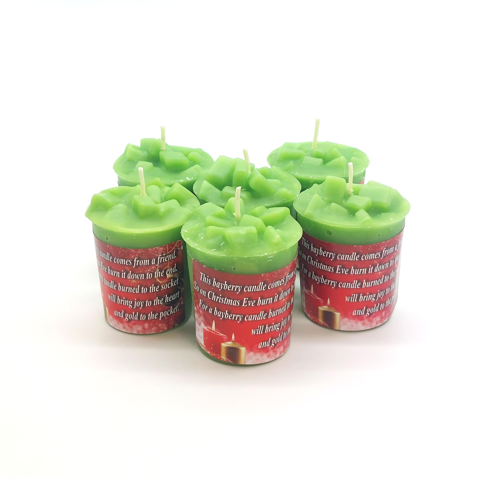 product_img5