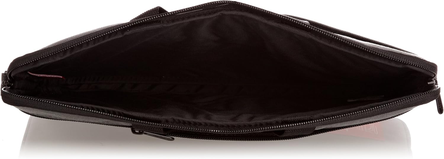 Cheapest 🛒 Manhattan Portage Convertible Laptop Bag (Gray, Small)