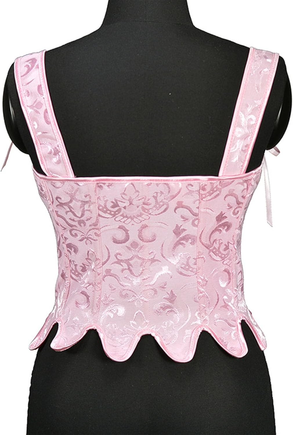 東工大 20ヵ年 赤本(英語、数学、物理、化学) 即日発送！希少品につき