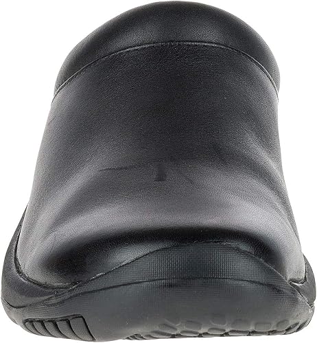 Miniatura 6 de Merrell Encore Gust zapato deslizante