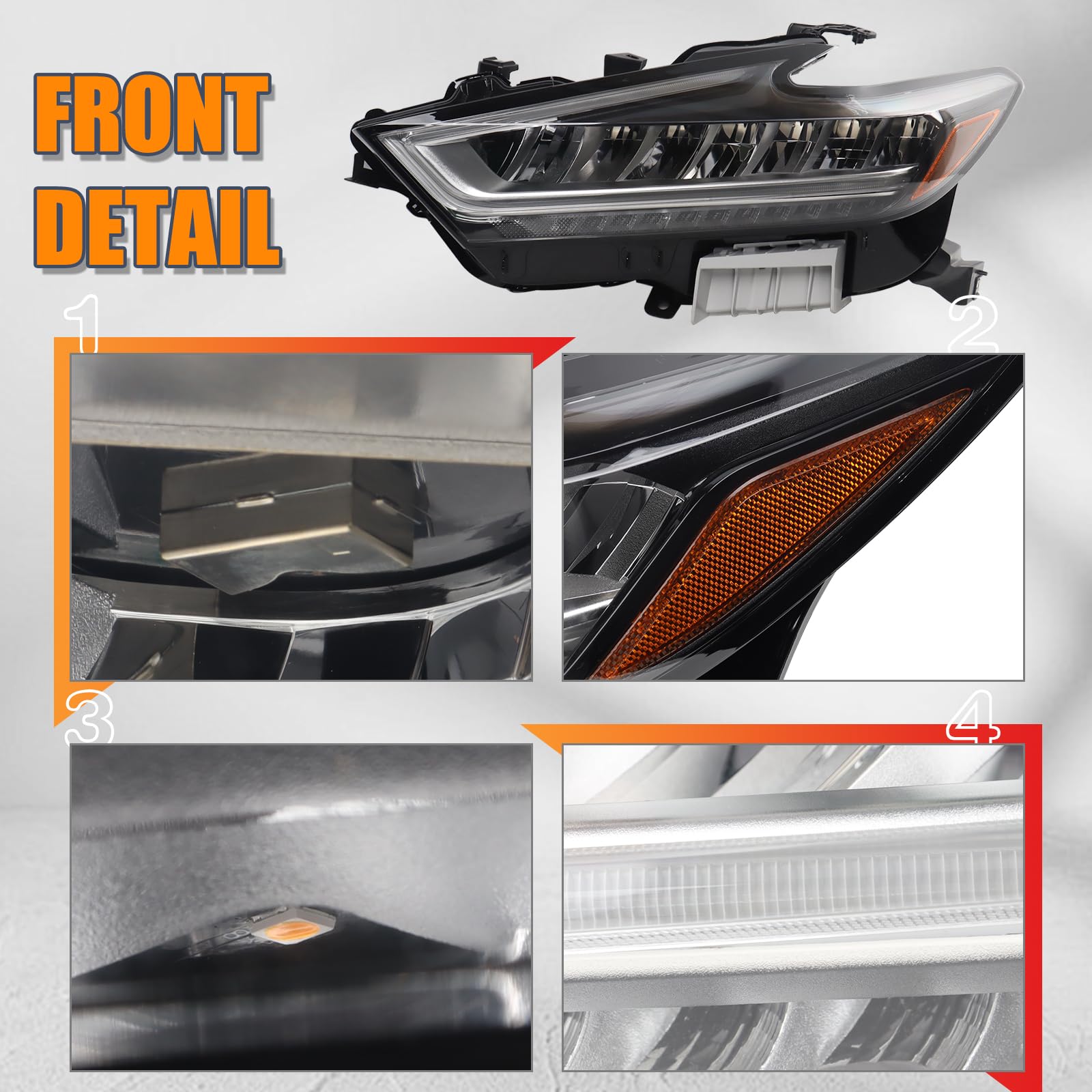 namiiiii様 36112284250 - Genuine BMW 19