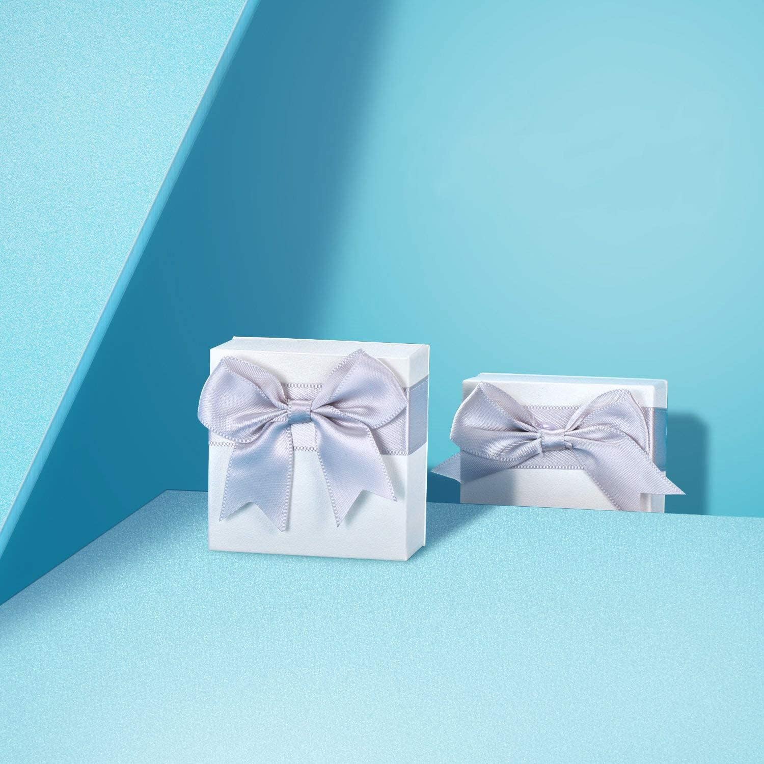 Diamond Infinity Rings for Women 925 Sterling Silver D Color Lab Diamonds Customized Name Infinity Promise Ring Jewelry for Her Anniversary