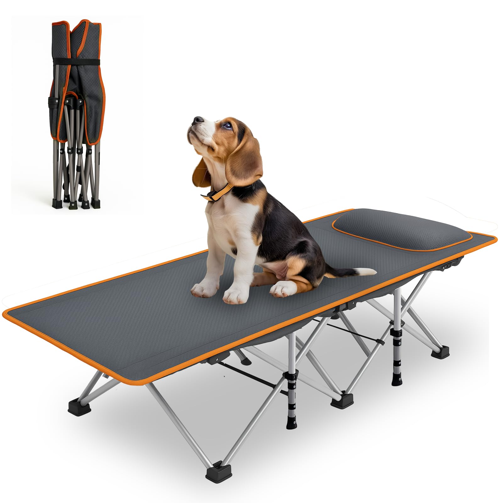 アウトドア寝具 VAULTROOM DOG & DUCK BLANKET DOG & DUCK BLANKET – VAULTROOM