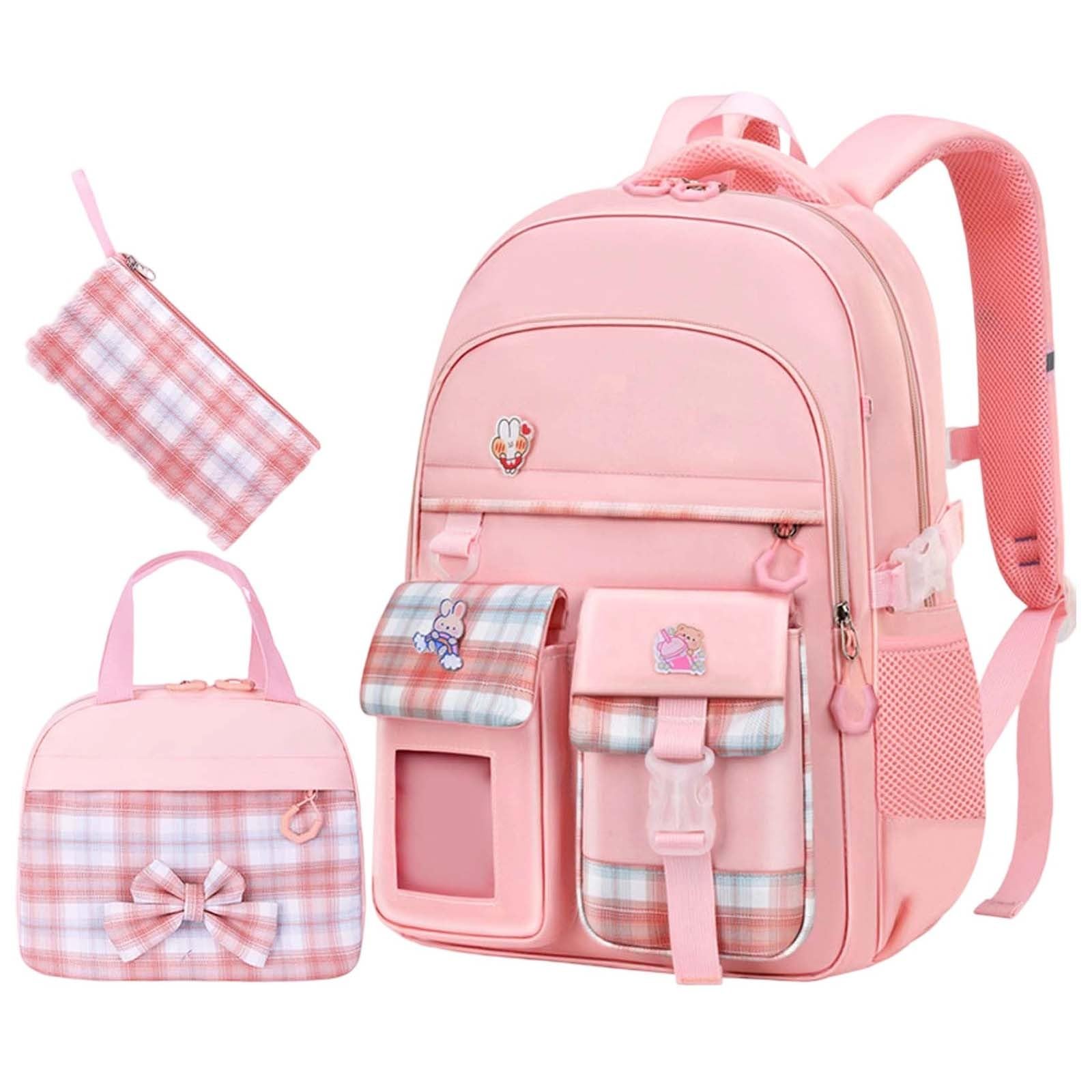 Zainetto Asilo Bambina Zainetto Bambino Asilo Personalizzato Zaino Materna Scuola Sacca Nido Bimba Bimbo 8 Anni Zaini Maschio Primaria Con Nome Taglia Unica Sacco Personalizzata Neonato Scuole Medie