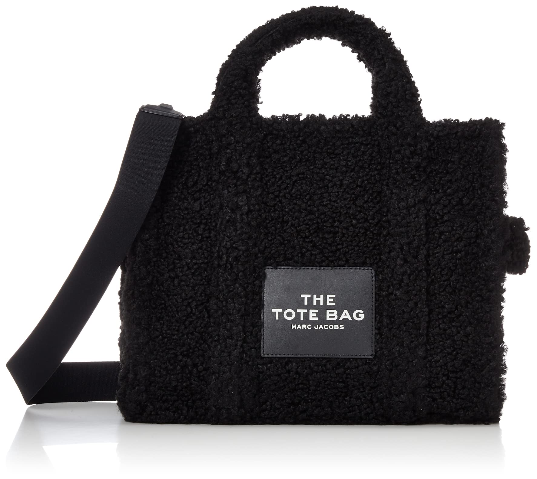 Marc Jacobs Tote Bag