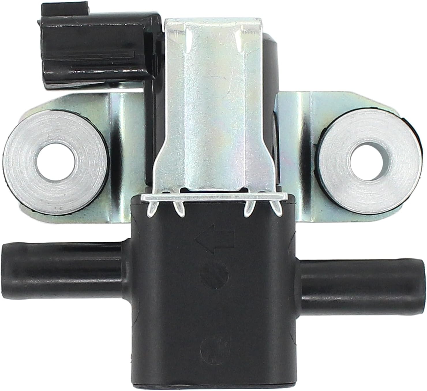Vapor Canister Purge Valve Solenoid for INFINITI QX80, Q50, Q60, Q70, M35h, Nissan Altima, Rogue, Murano, Qashqai, Rogue, Rogue Sport