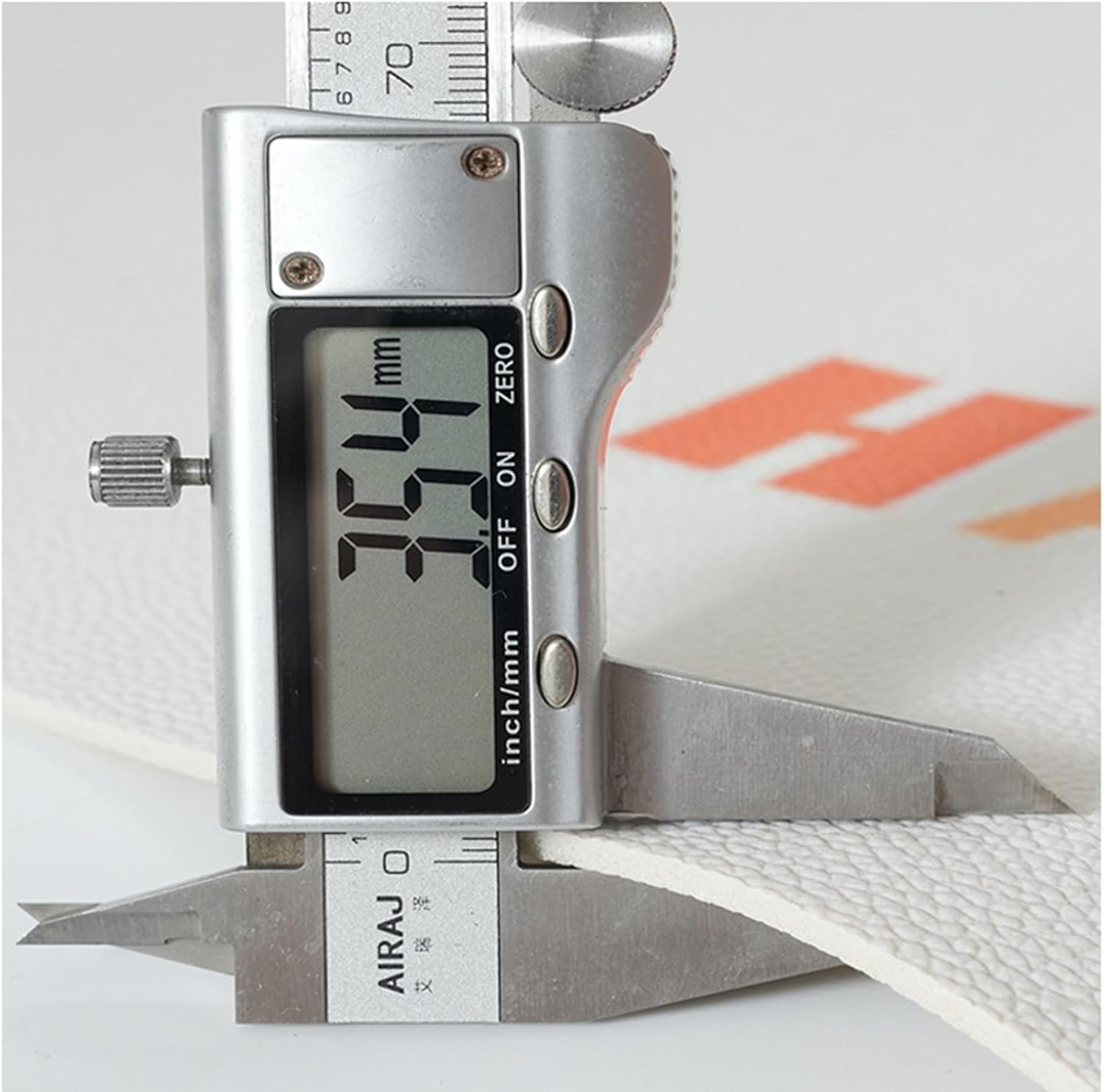 プレイマット 子供部屋マット 夏用 pvc PU革 防水 防汚 拭ける