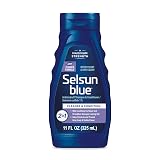 Selsun Blue product