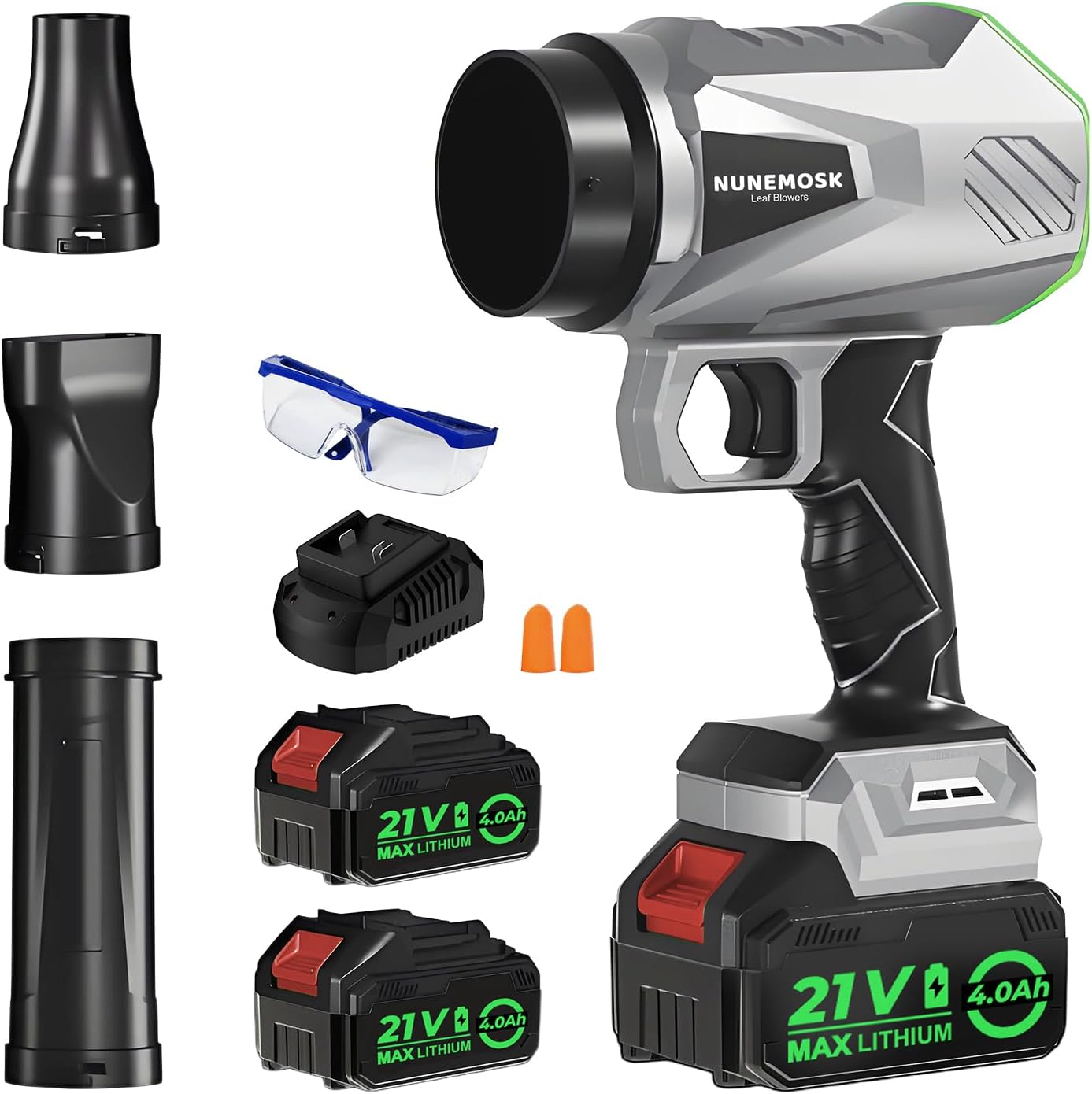 Catch You Outside With These Deals!