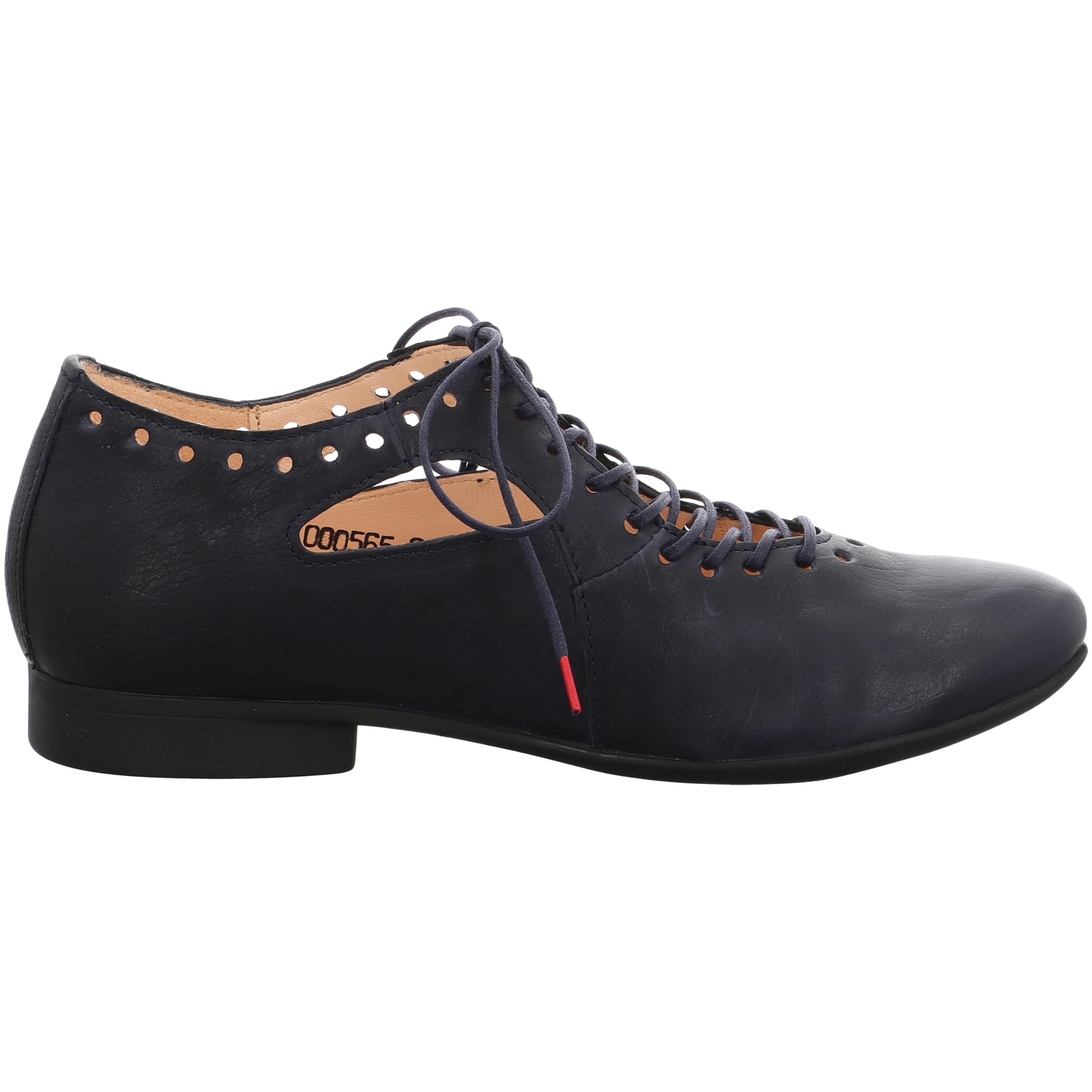 THINK! GUAD, Ballerine Donna