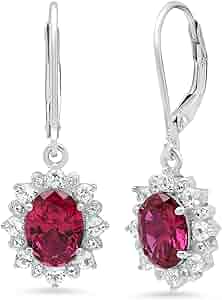 SALE⭐︎チャーム付！THBT スターリングシルバー ドロップポニー＊ゴールド＊ Glam Up Rhinestone Strappy Low Block Heels | Windsor